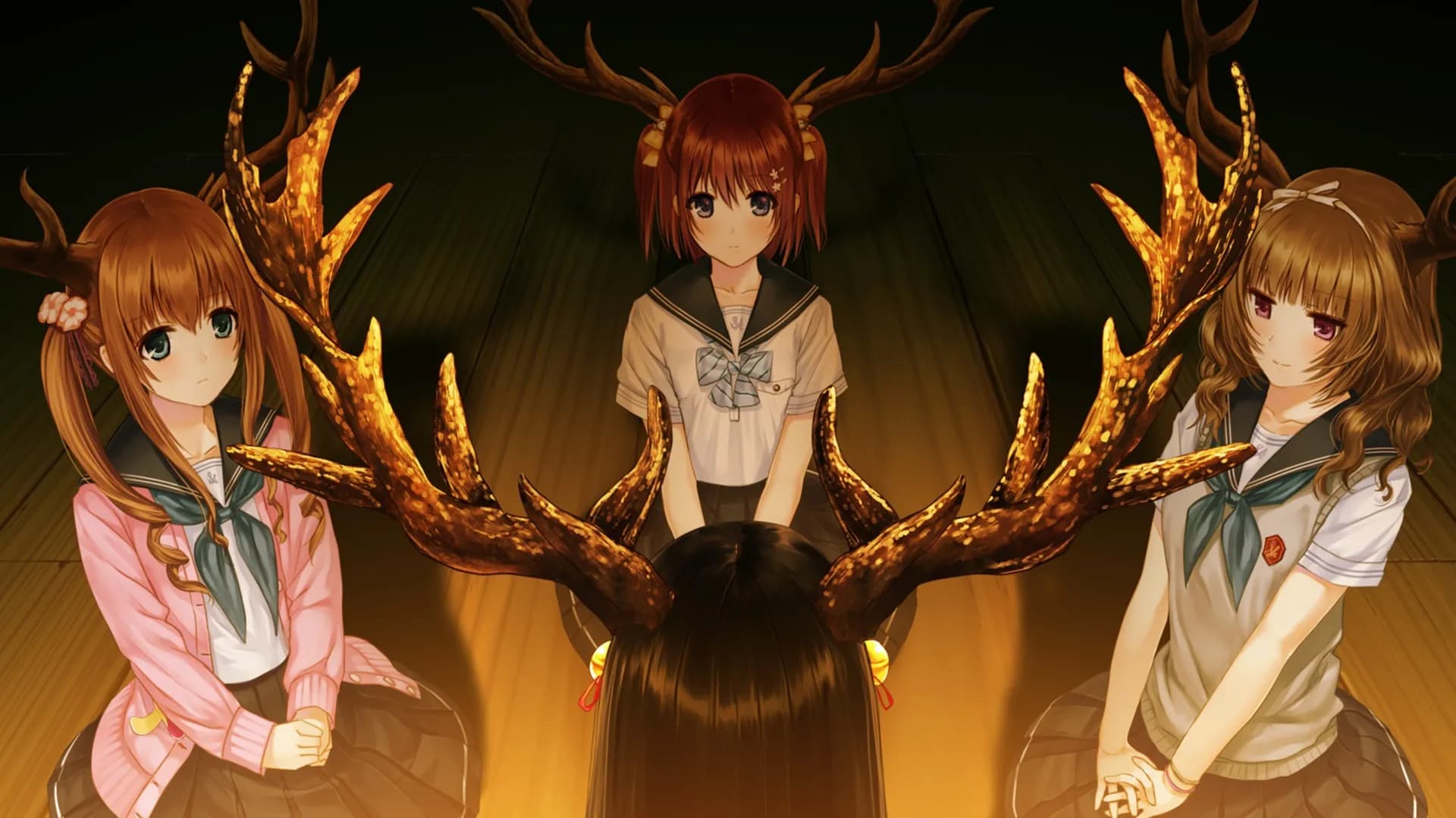 Iwaihime screenshot screenshot 8