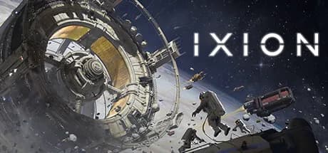 ixion vertical card thumbnail