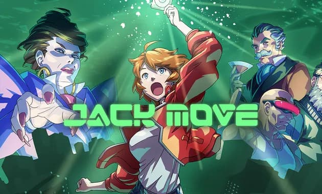 jack move thumbnail