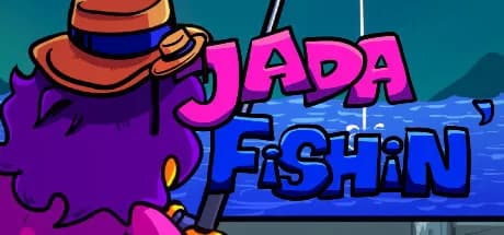 jada fishin' thumbnail