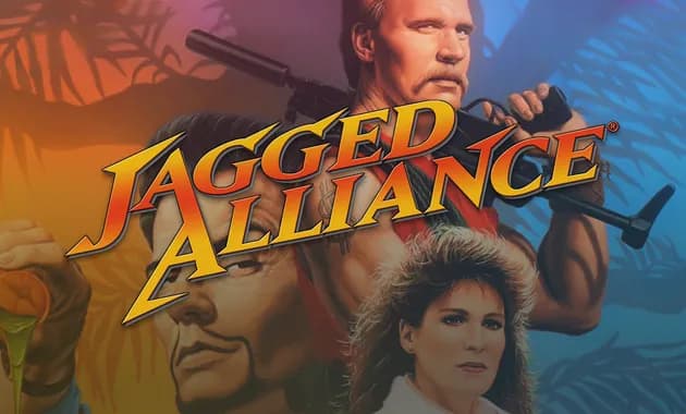 jagged alliance thumbnail