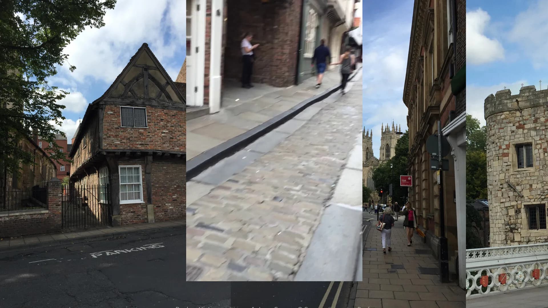 Jai Kali screenshot screenshot 7