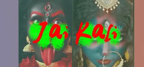 jai kali thumbnail