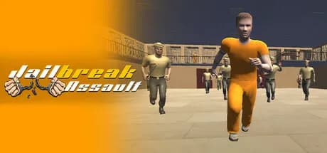 jailbreak assault vertical card thumbnail