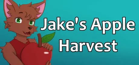 jake's apple harvest vertical card thumbnail
