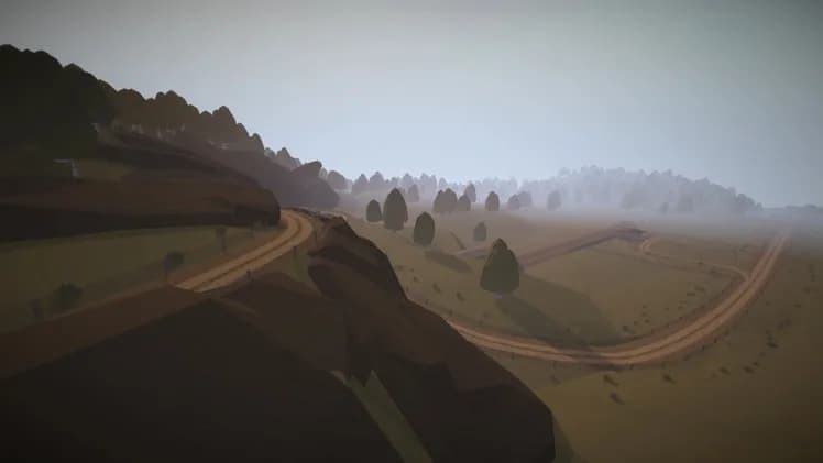 Jalopy screenshot screenshot 11