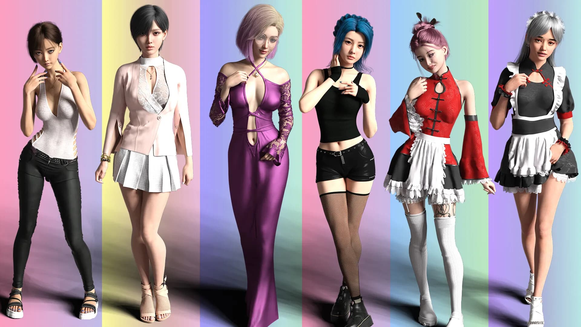 Japan Trip screenshot screenshot 0