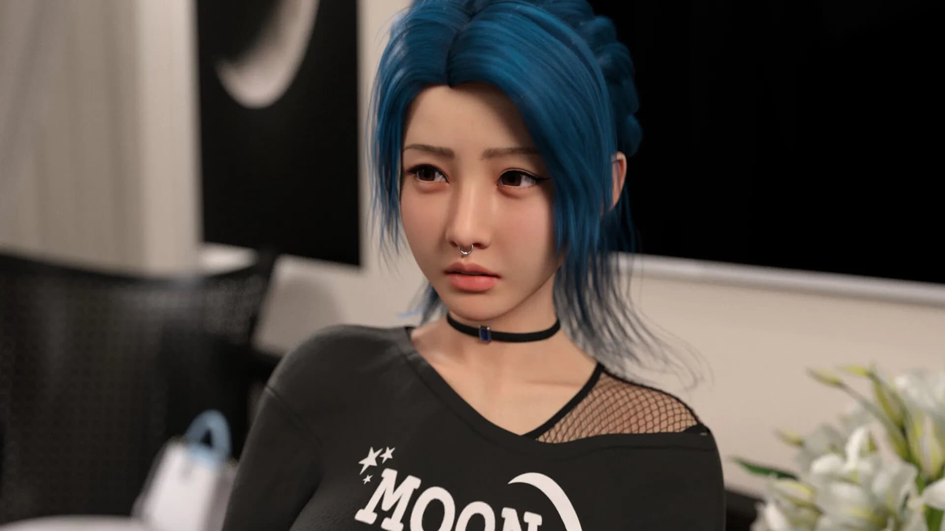 Japan Trip screenshot screenshot 1