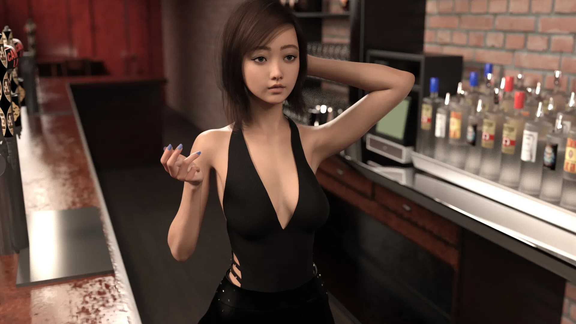 Japan Trip screenshot screenshot 10