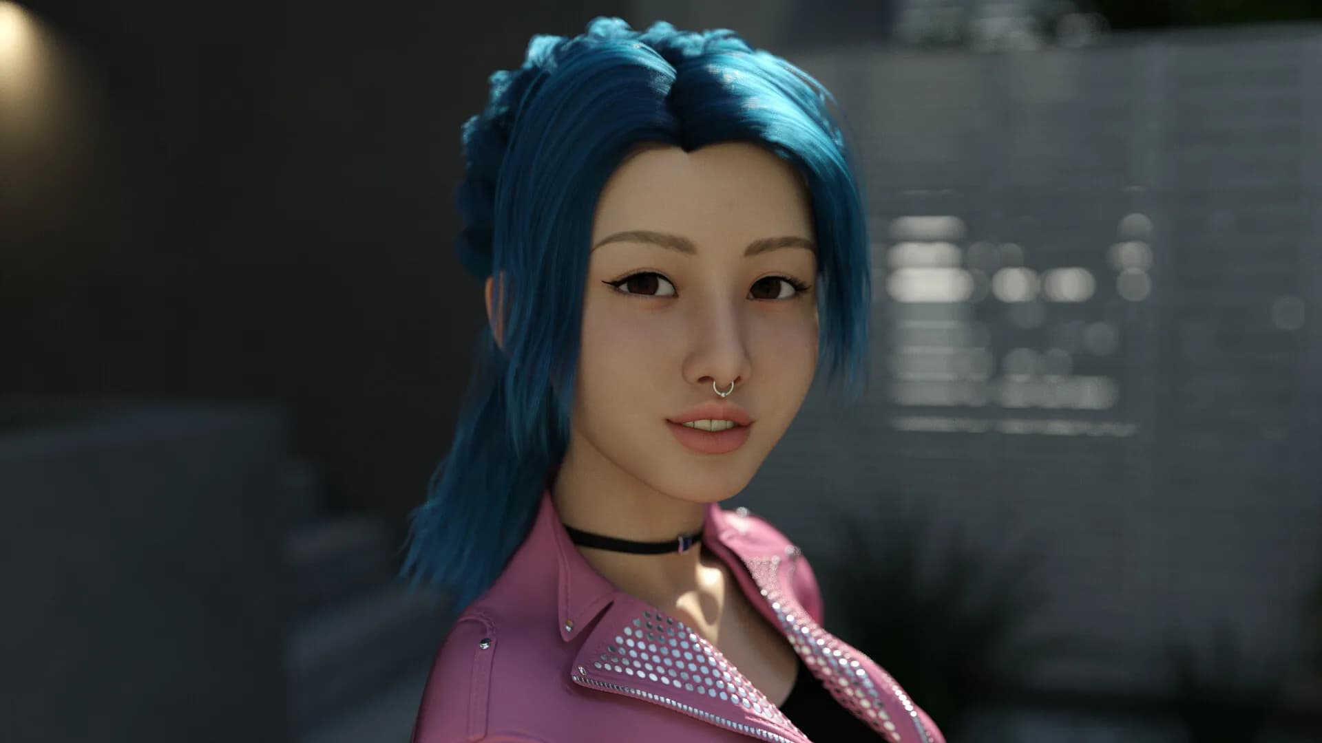 Japan Trip screenshot screenshot 23