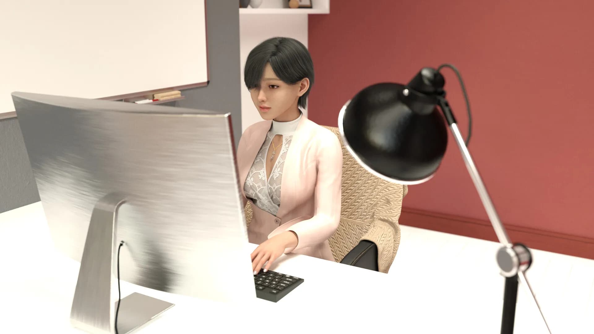 Japan Trip screenshot screenshot 4