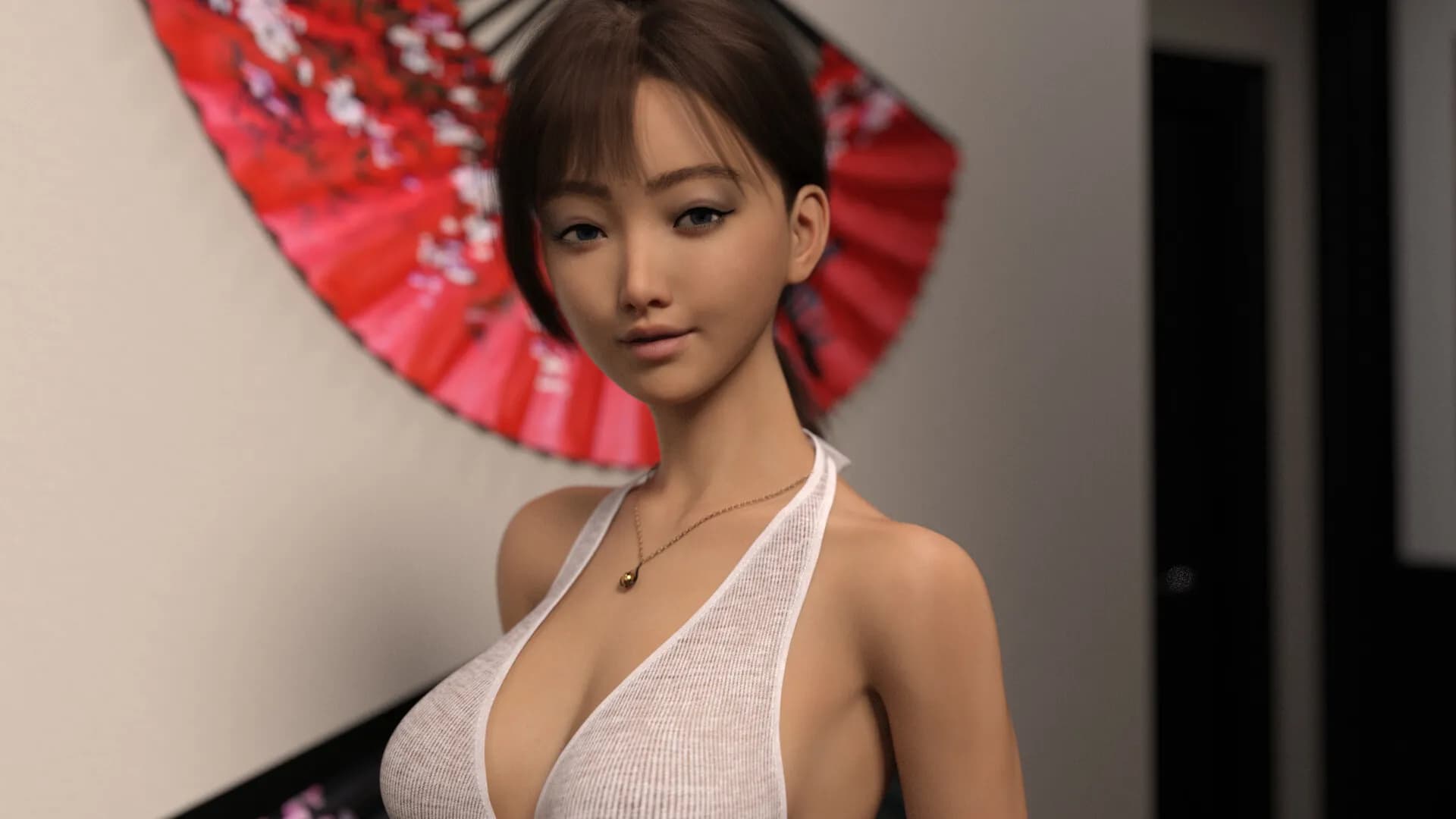 Japan Trip screenshot screenshot 5