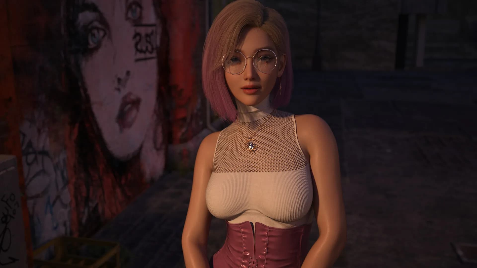 Japan Trip screenshot screenshot 6