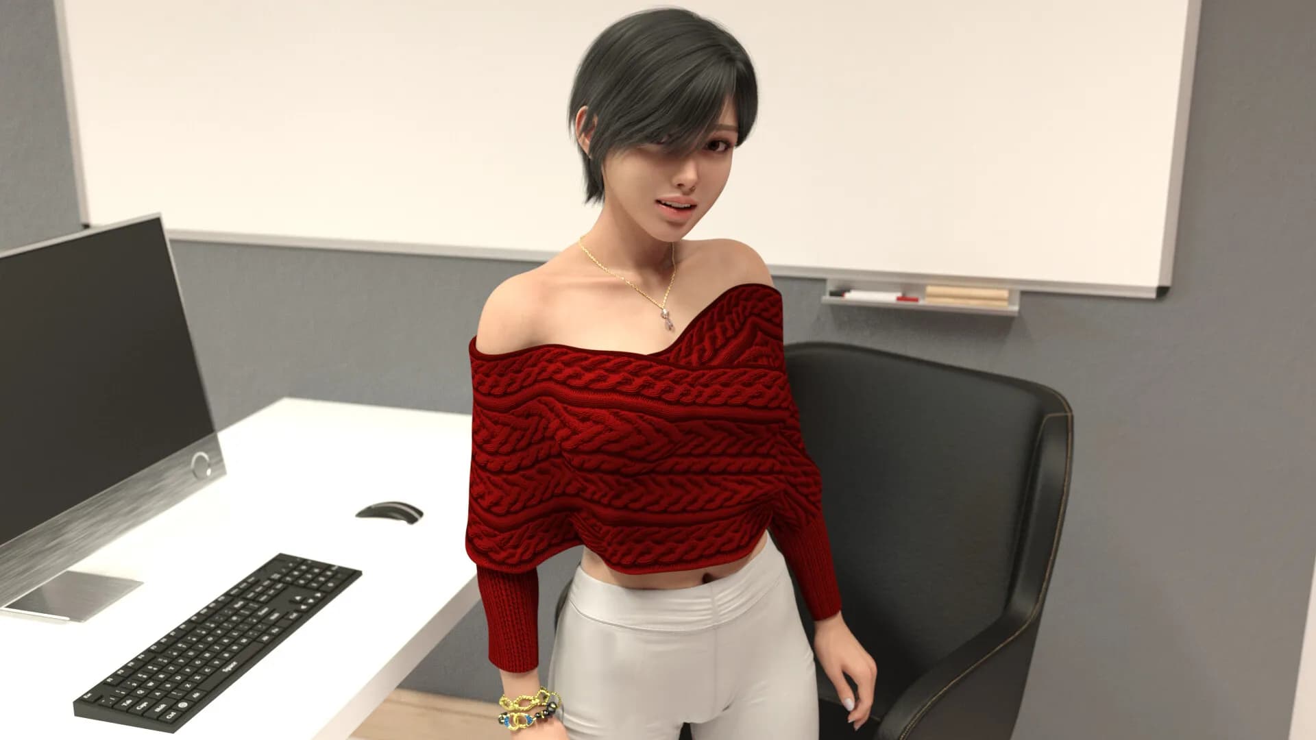 Japan Trip screenshot screenshot 8