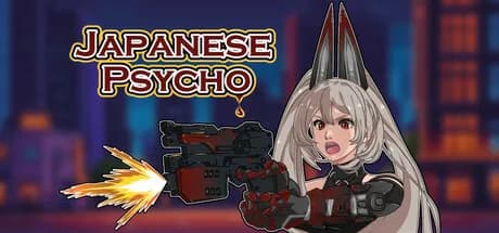 japanese psycho vertical card thumbnail
