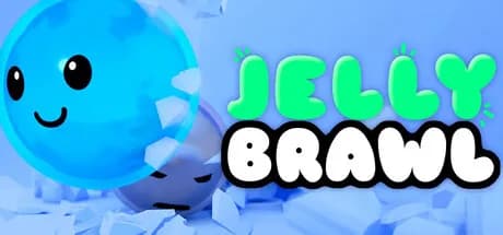 jelly brawl thumbnail