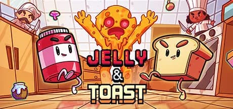 jelly & toast thumbnail
