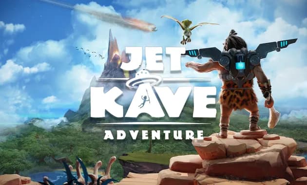 jet kave adventure vertical card thumbnail