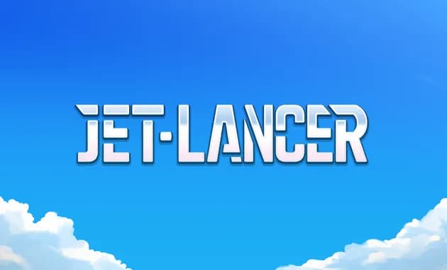 jet lancer thumbnail
