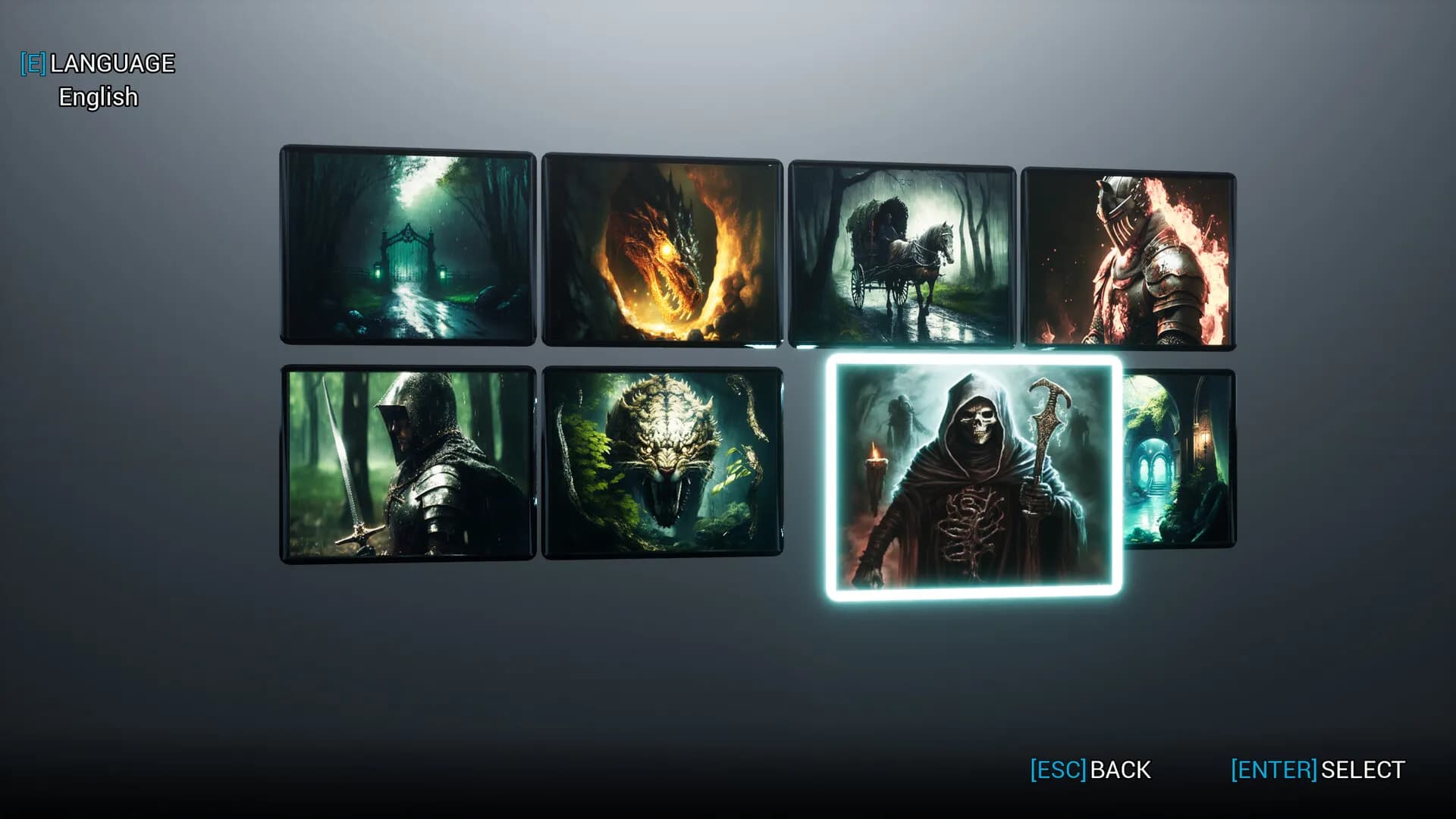 Jigsaw Realm 3D screenshot screenshot 3