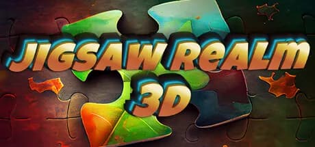 jigsaw realm 3d vertical card thumbnail