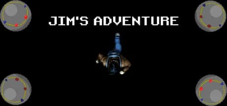 jim's adventure vertical card thumbnail