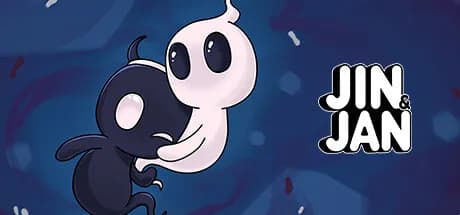 jin & jan thumbnail