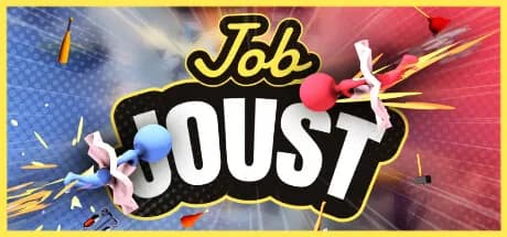 job joust vertical card thumbnail