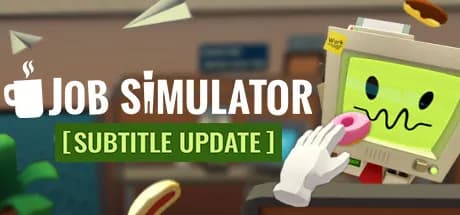 job simulator vertical card thumbnail