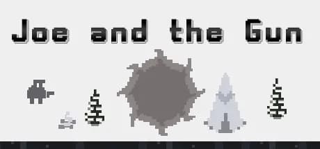joe and the gun thumbnail