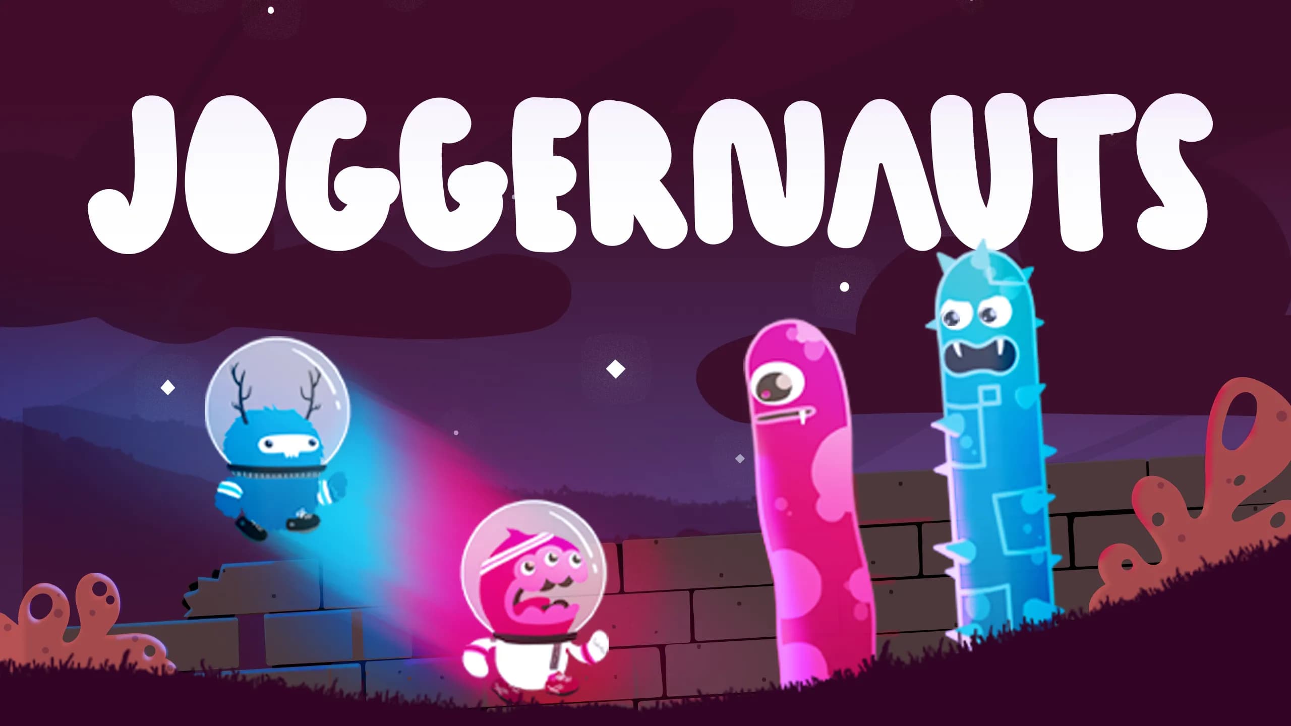 joggernauts vertical card thumbnail