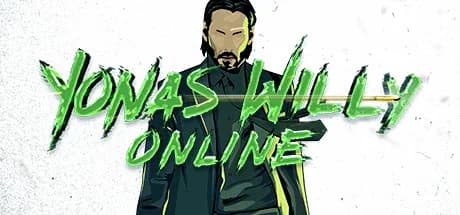 jonas willy online thumbnail