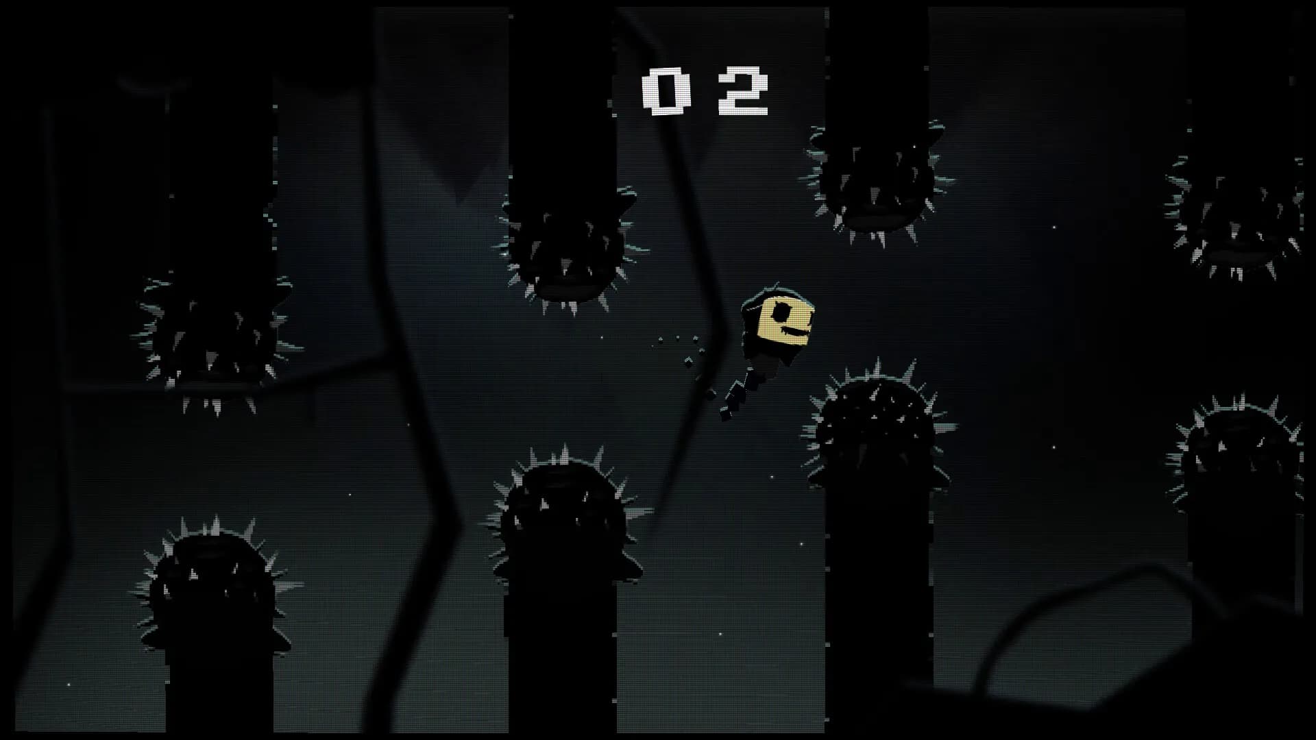 JoY screenshot screenshot 2