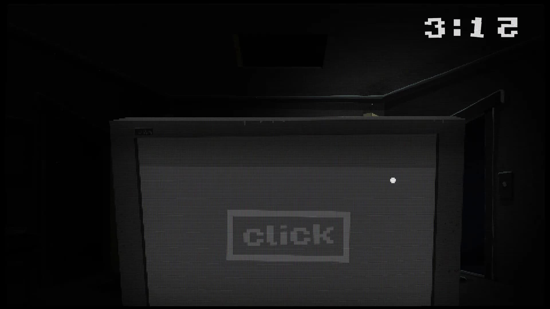 JoY screenshot screenshot 3