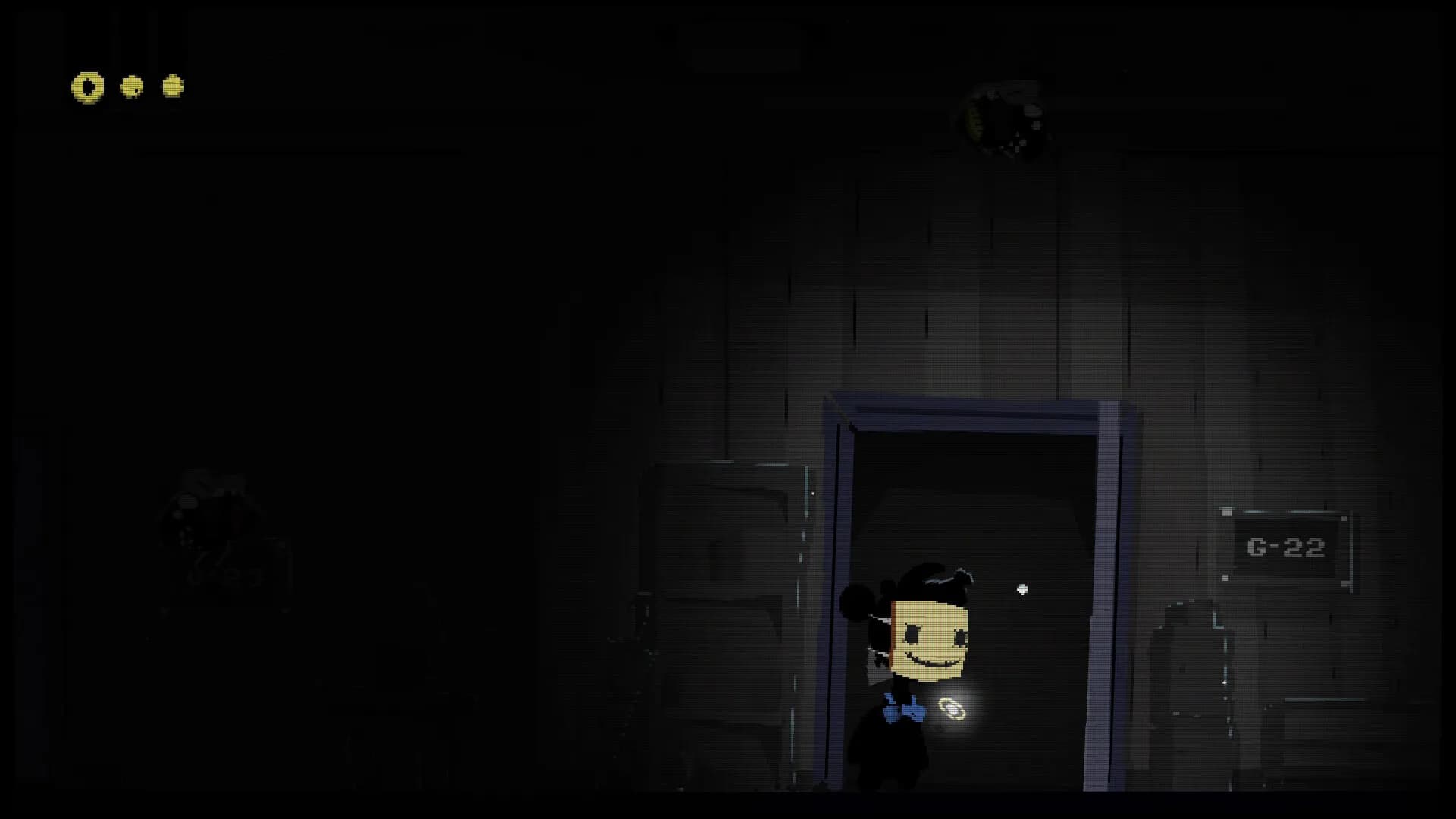 JoY screenshot screenshot 4