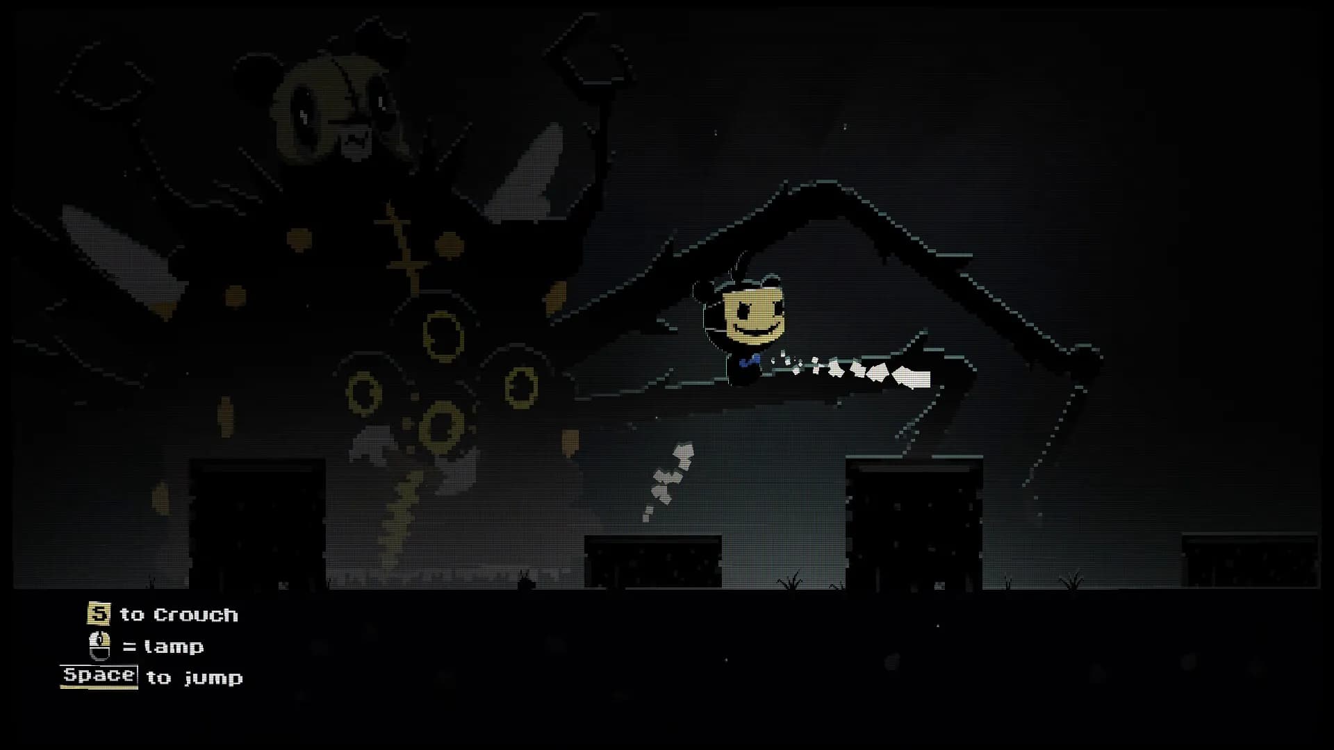 JoY screenshot screenshot 6