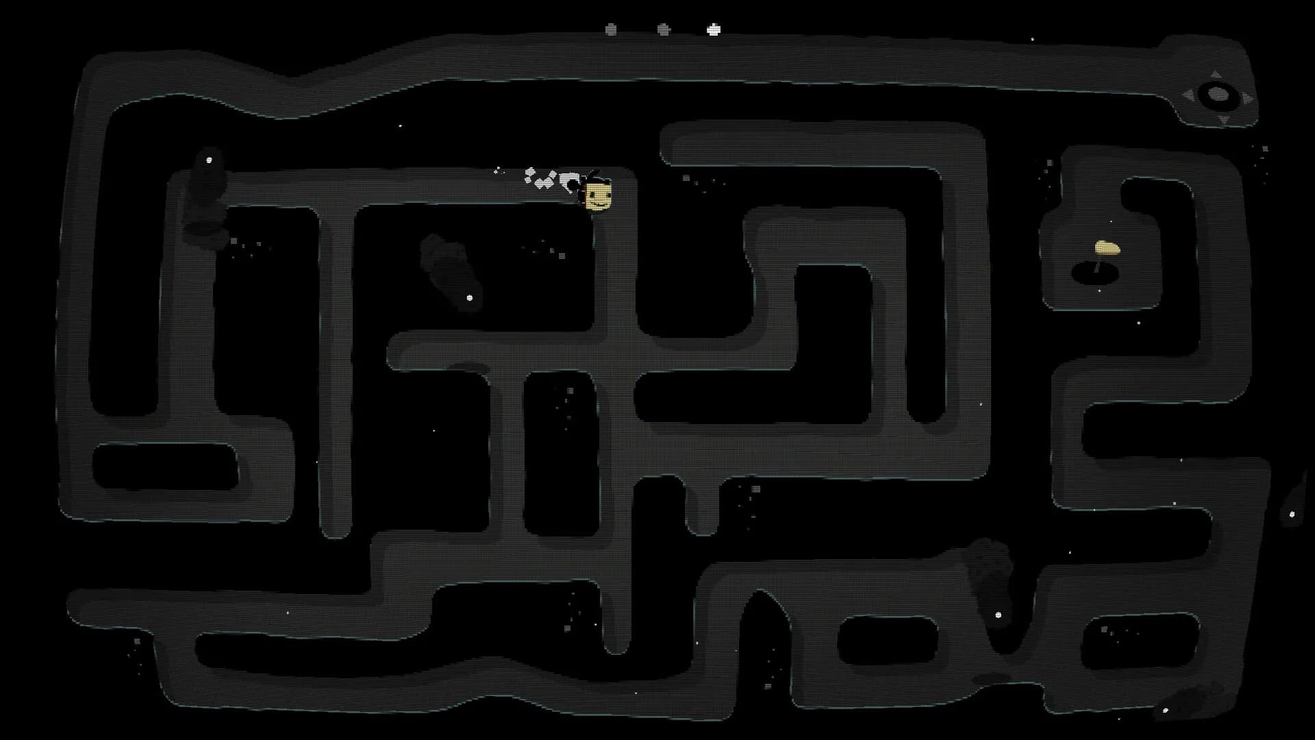 JoY screenshot screenshot 7