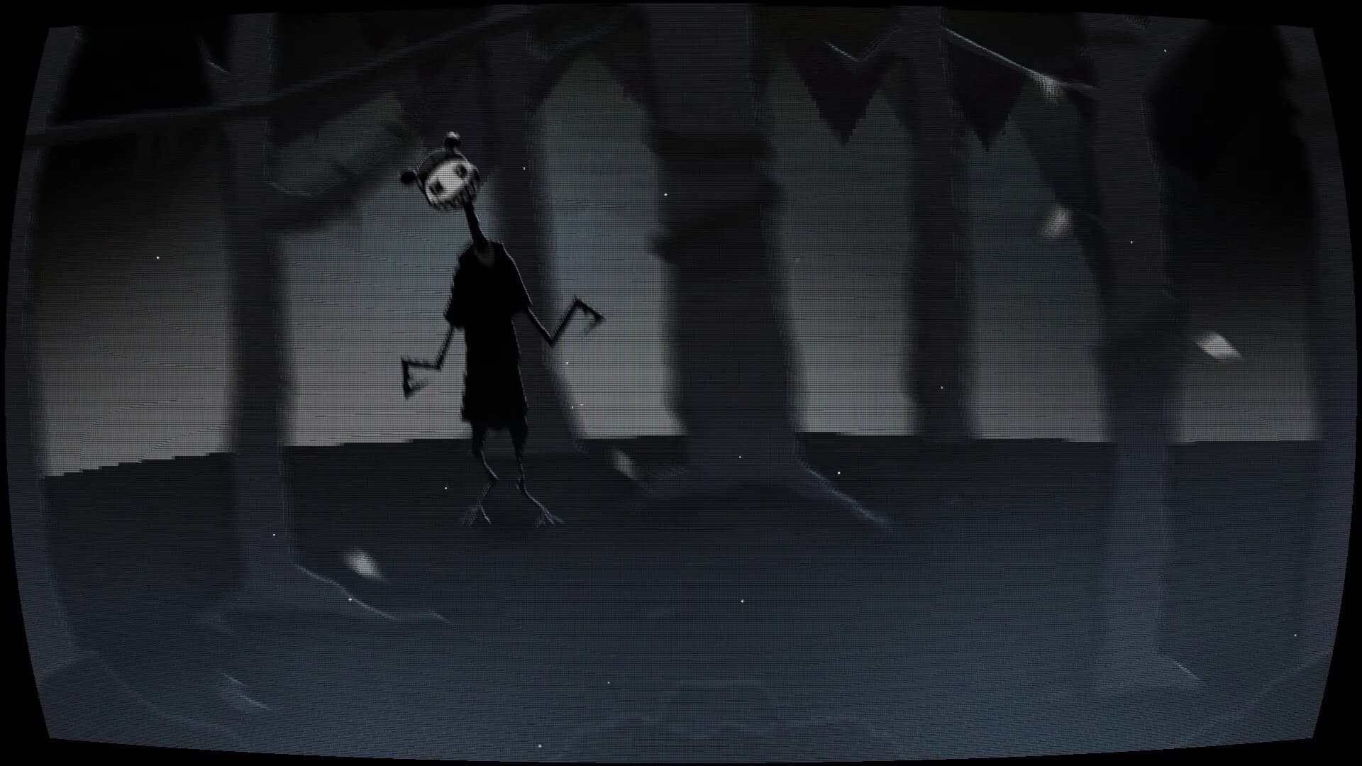 JoY screenshot screenshot 8