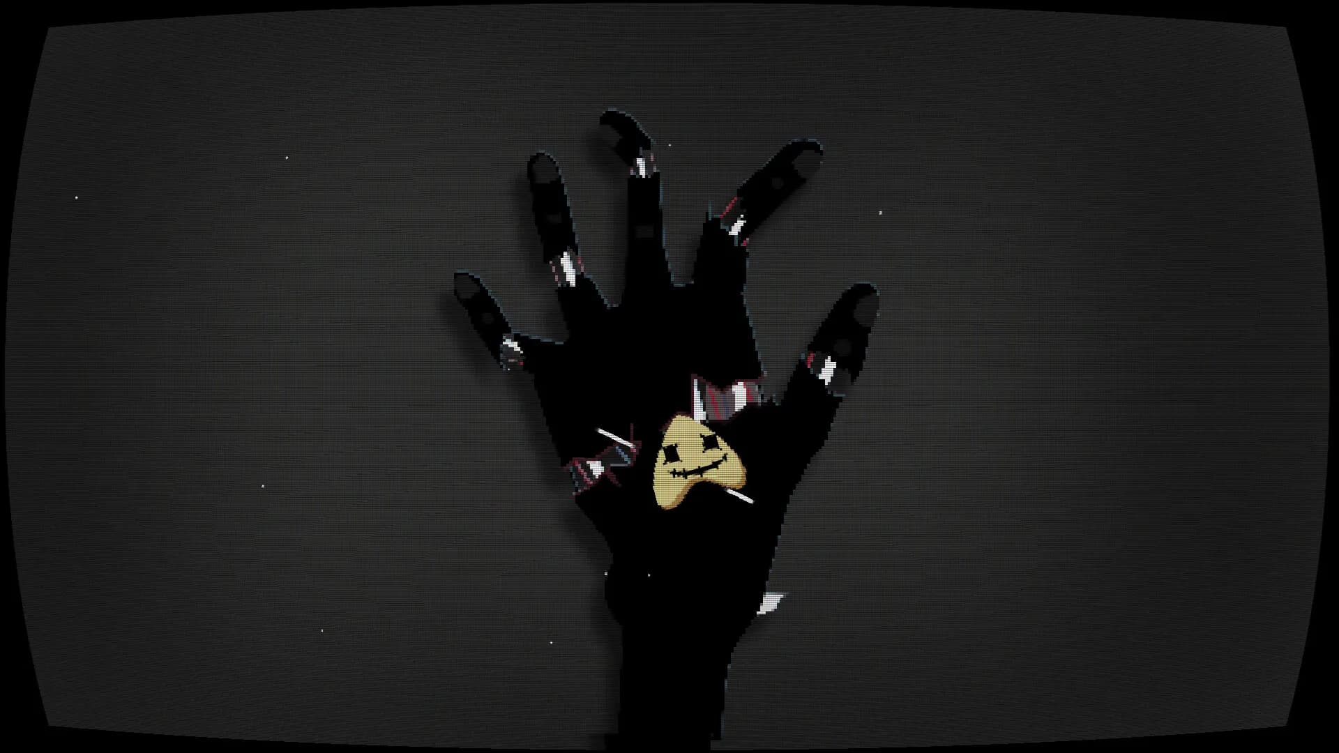 JoY screenshot screenshot 9