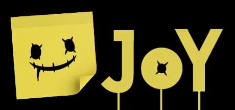 joy thumbnail