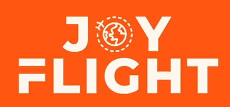 joy flight thumbnail