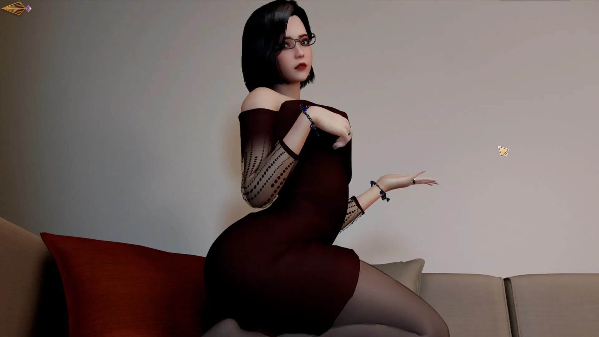 Joy Life screenshot screenshot 4