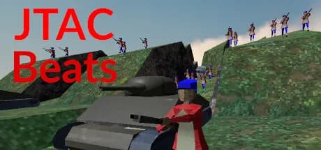 jtac beats vertical card thumbnail