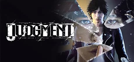 judgment vertical card thumbnail