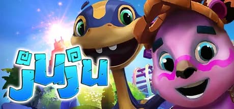 juju thumbnail