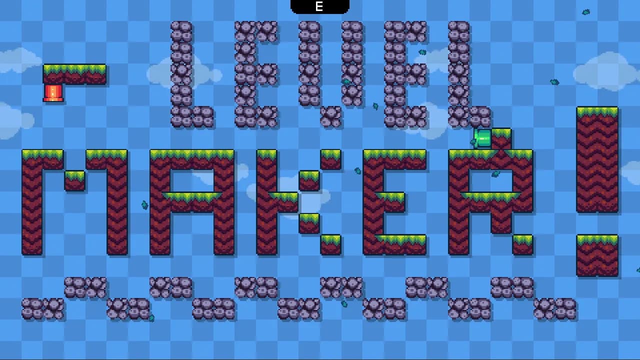 Jujubos Puzzle screenshot screenshot 2