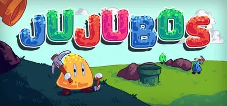jujubos puzzle vertical card thumbnail