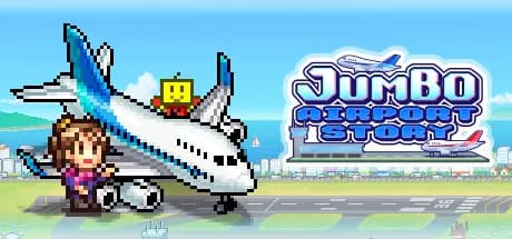 jumbo airport story vertical card thumbnail