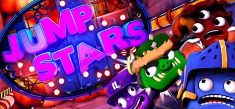 jump stars vertical card thumbnail