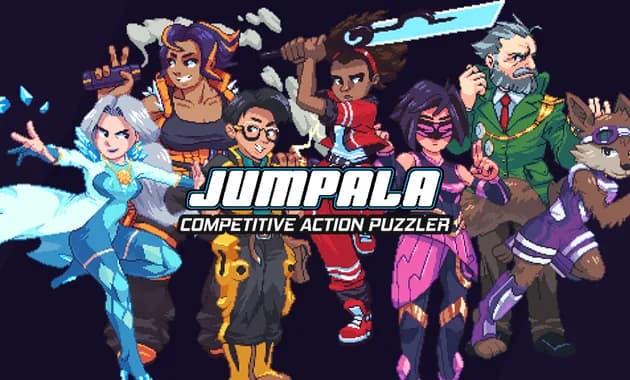 jumpala vertical card thumbnail